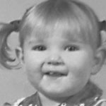 Guess who's...? range detail 1
