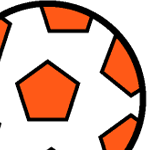 Football range detail 3