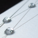 Caroline range detail 1