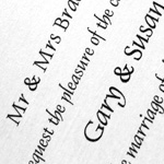Gemma range detail 2