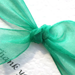 Miranda range detail 1