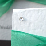 Miranda range detail 2