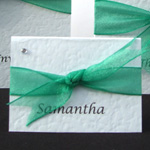 Miranda range detail 3