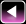 Previous gallery image button