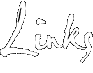 Links title