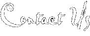 Contact us title