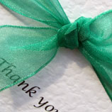 card detail