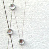 card detail