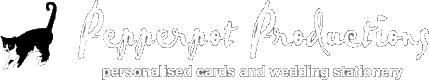 Click to return to the home page