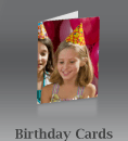 Birthday gallery link