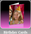 Birthday gallery link