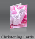 Christening gallery link