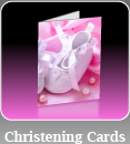 Christening gallery link