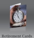 Retirement gallery link