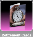 Retirement gallery link