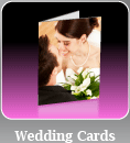 Wedding gallery link